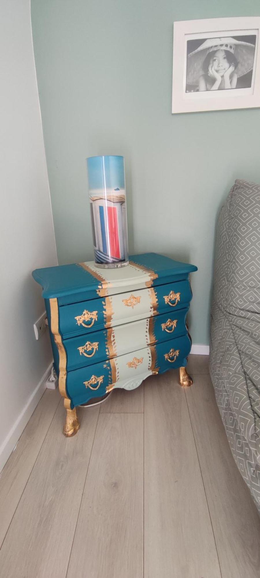 Petite Maison F1 Chez L'Habitant Le Havre Esterno foto